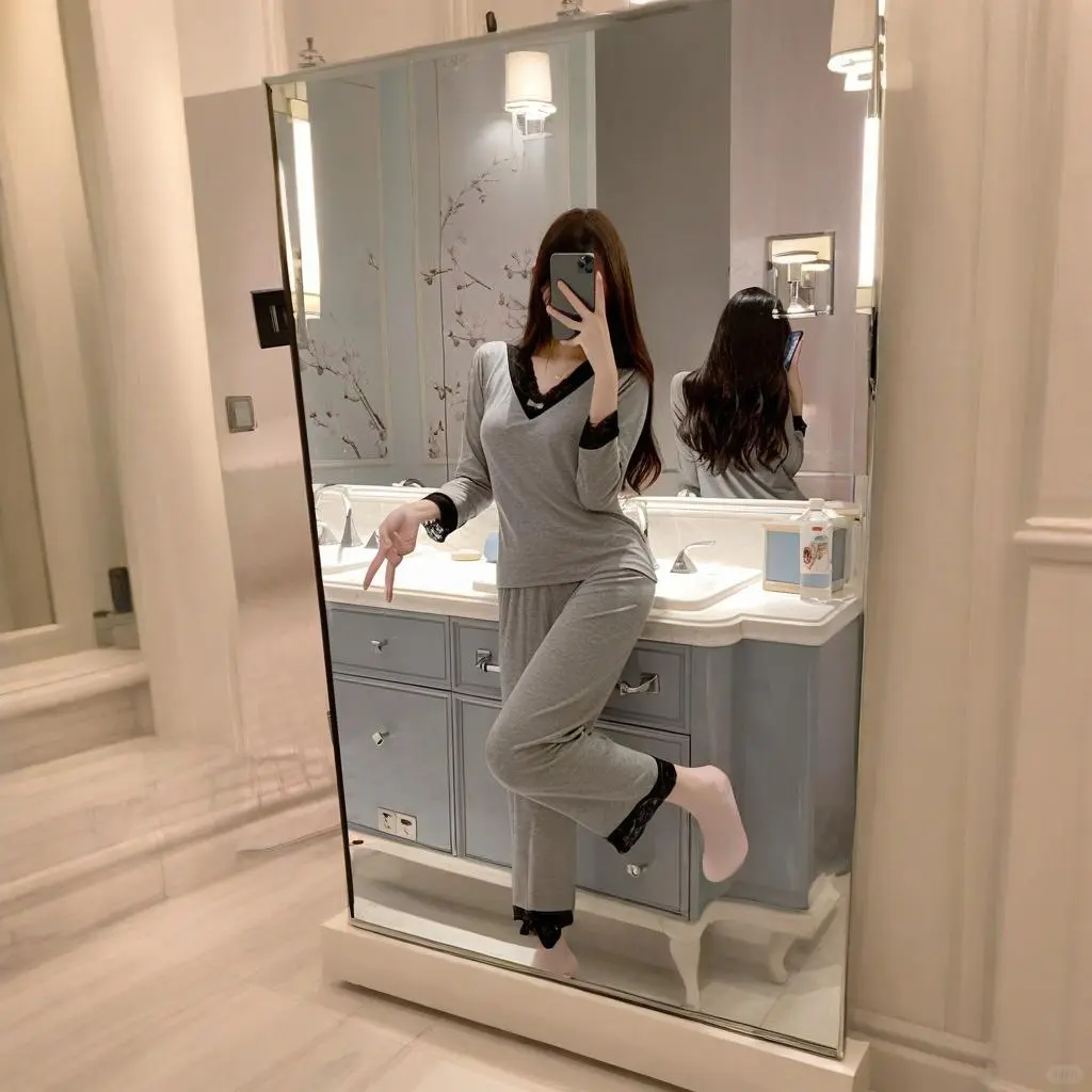 成年人实战约会软件盘点！让彼此没有距离