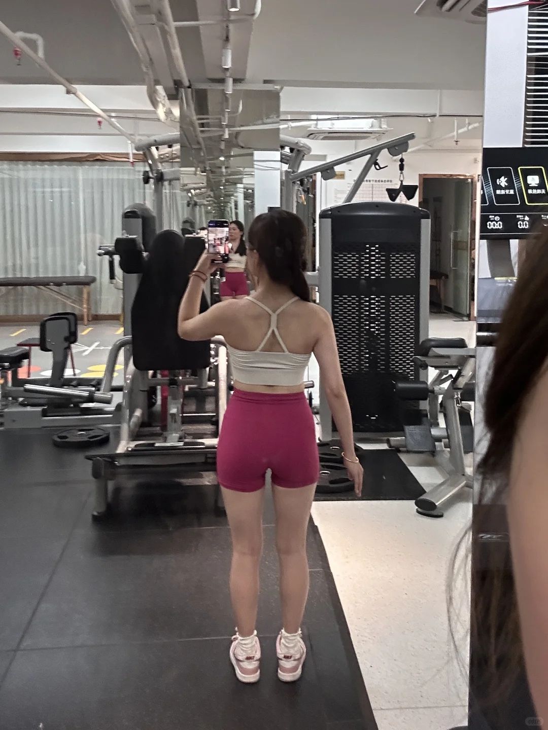 150 85 慕强不如变强