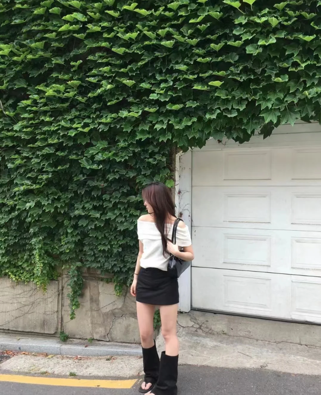 关于我前三个月和现在