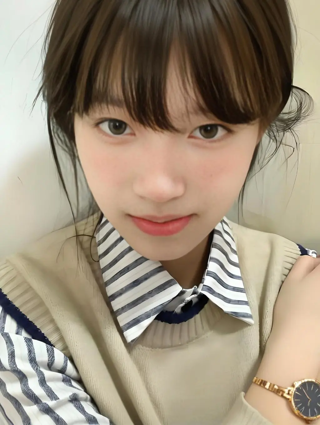 同城500米马上实战的约会app