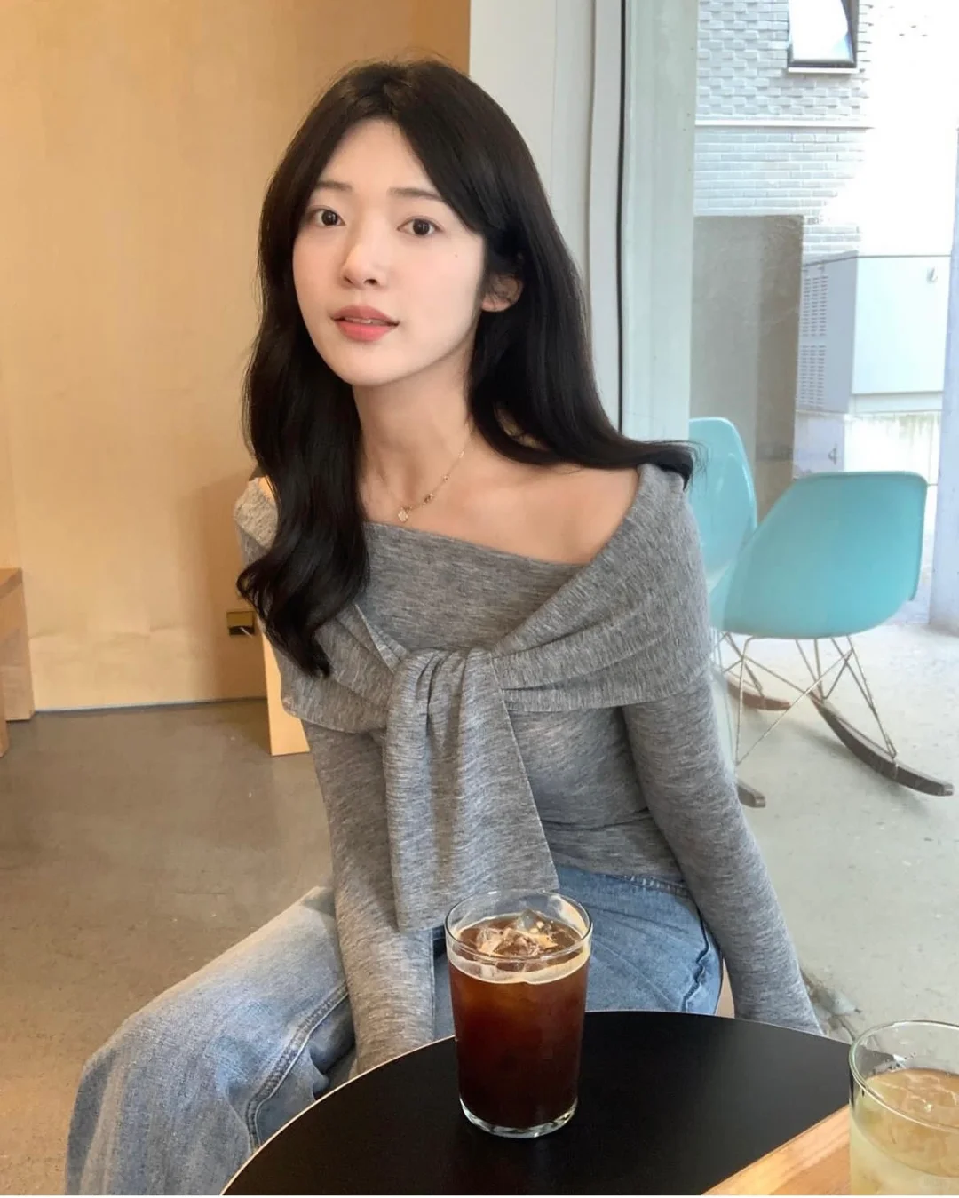 学习ins博主的拍照思路｜松弛生活感