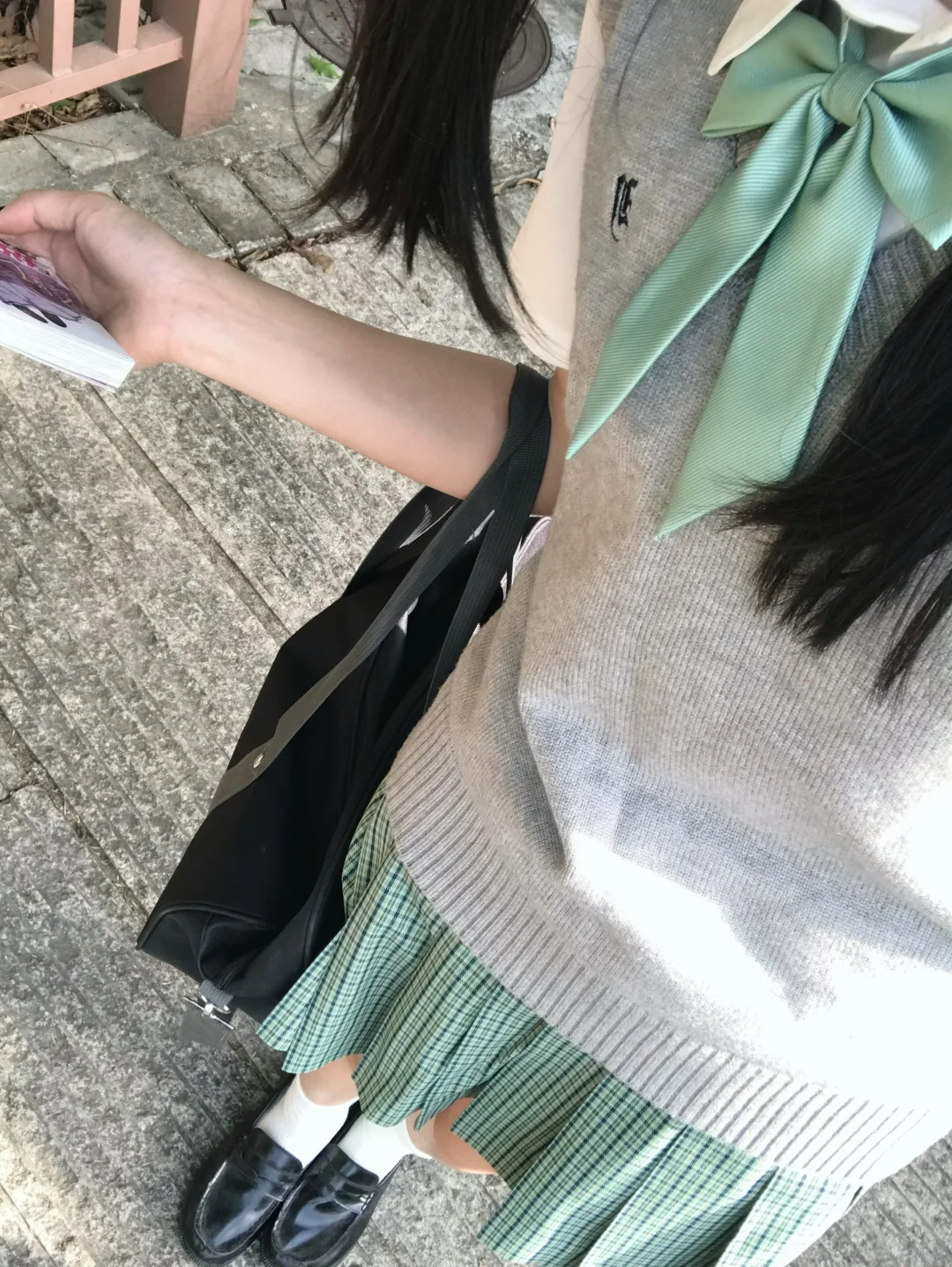 香草小蛋糕៸៸᳐>⩊<៸៸᳐