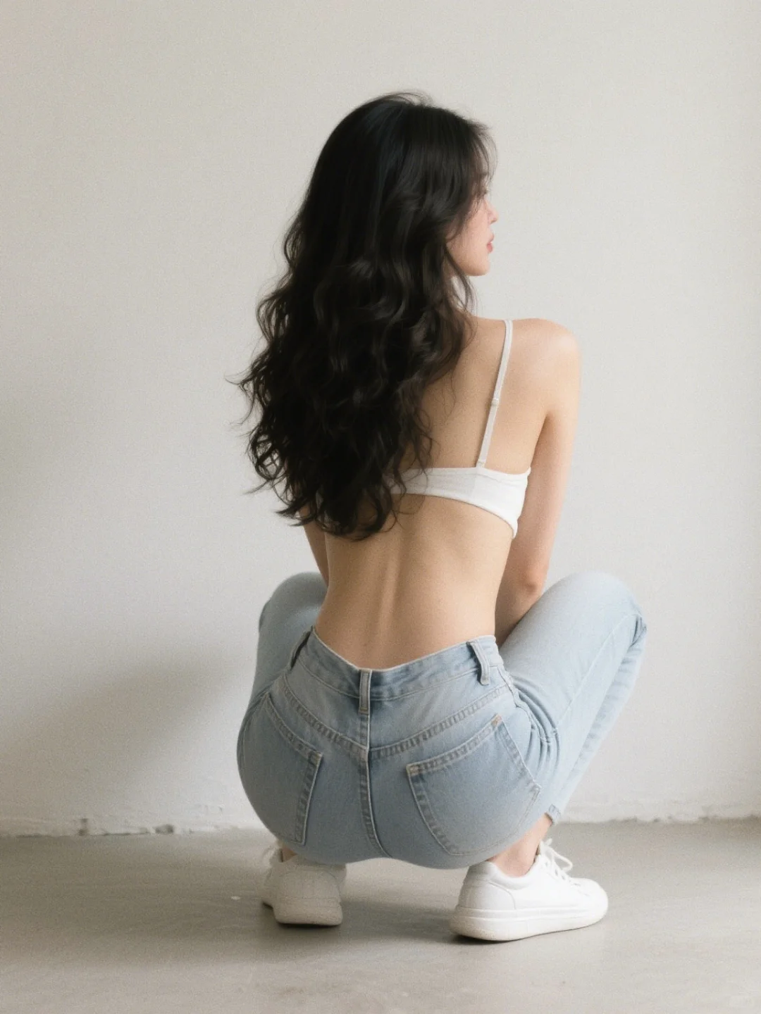 一起拉💩吗