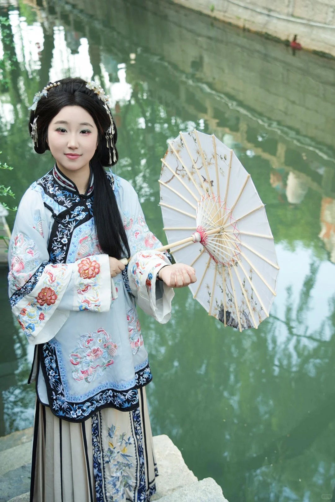平江路女摄约拍、