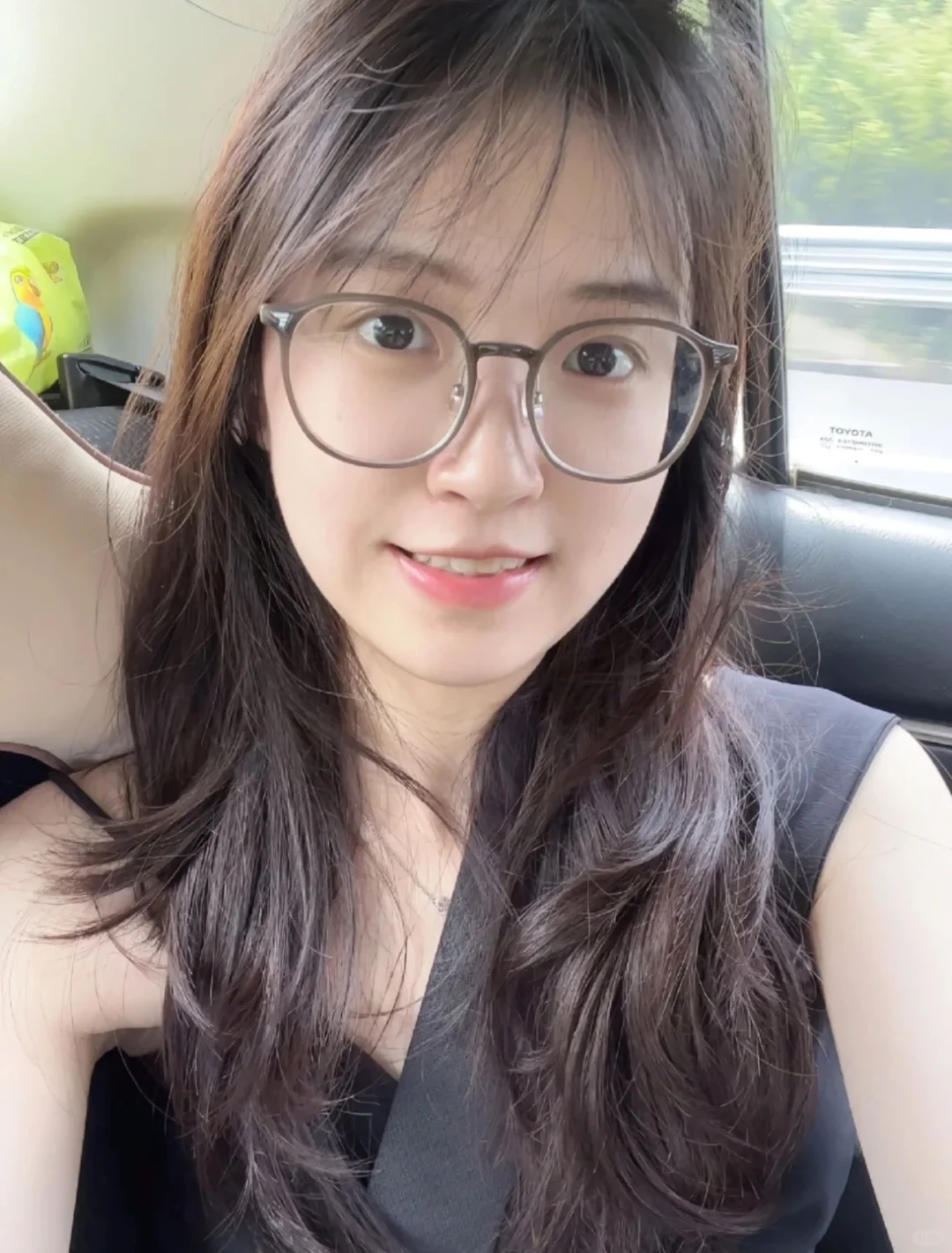 北京 温柔美丽 就是不喜欢拖地