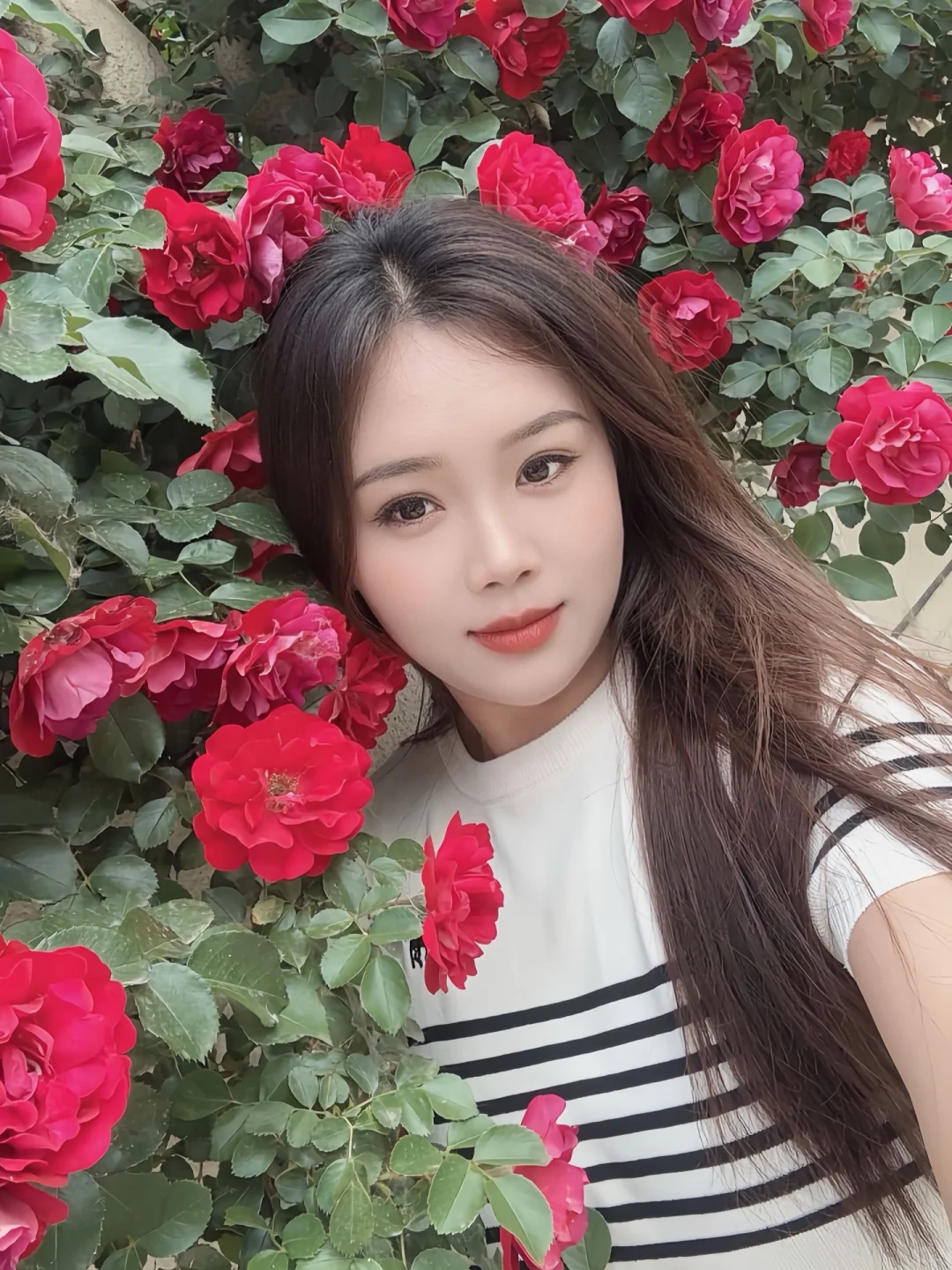 北京小少妇疗愈老师Dd
