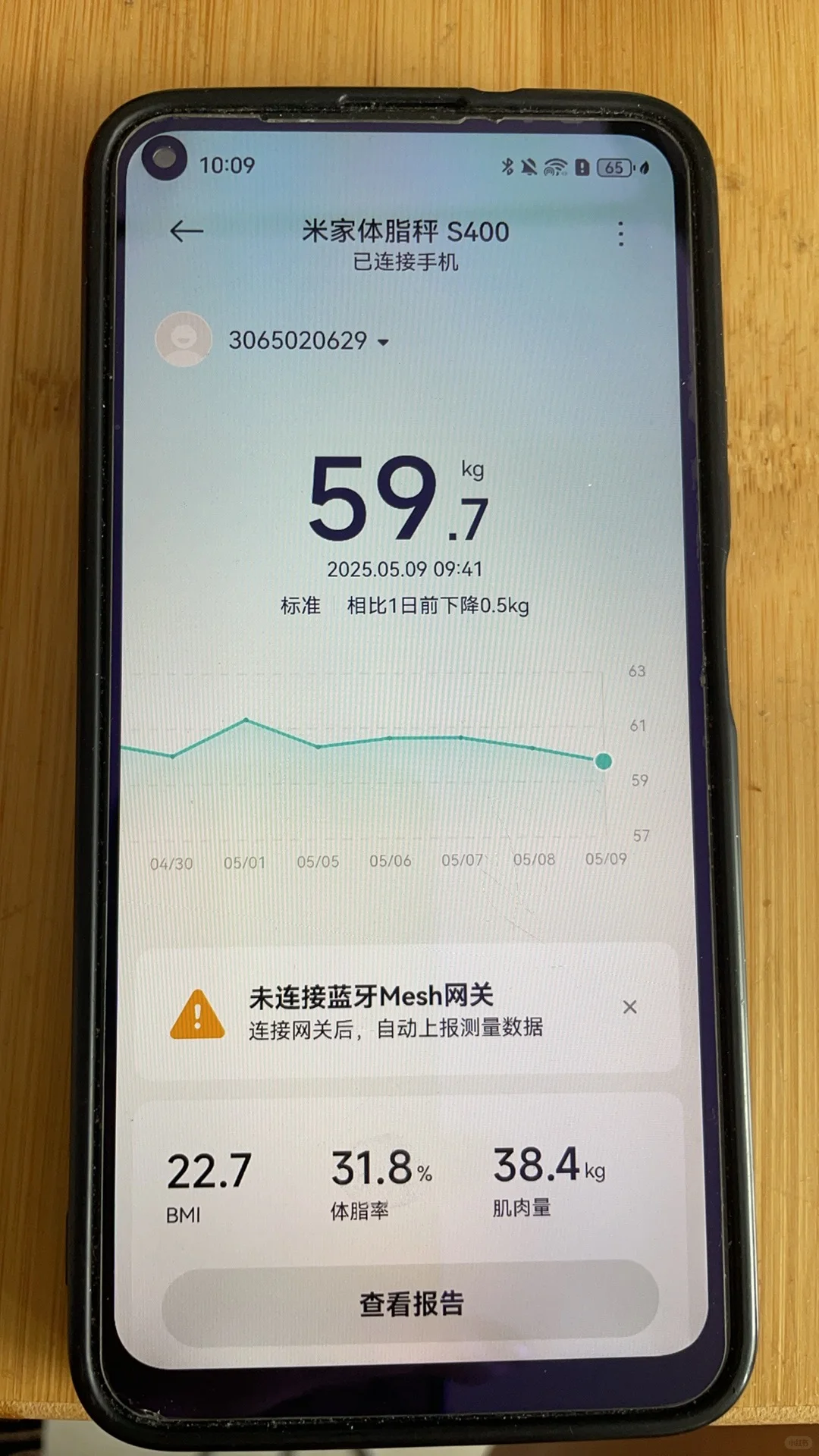 不用滤镜不要美颜打造最美的自己