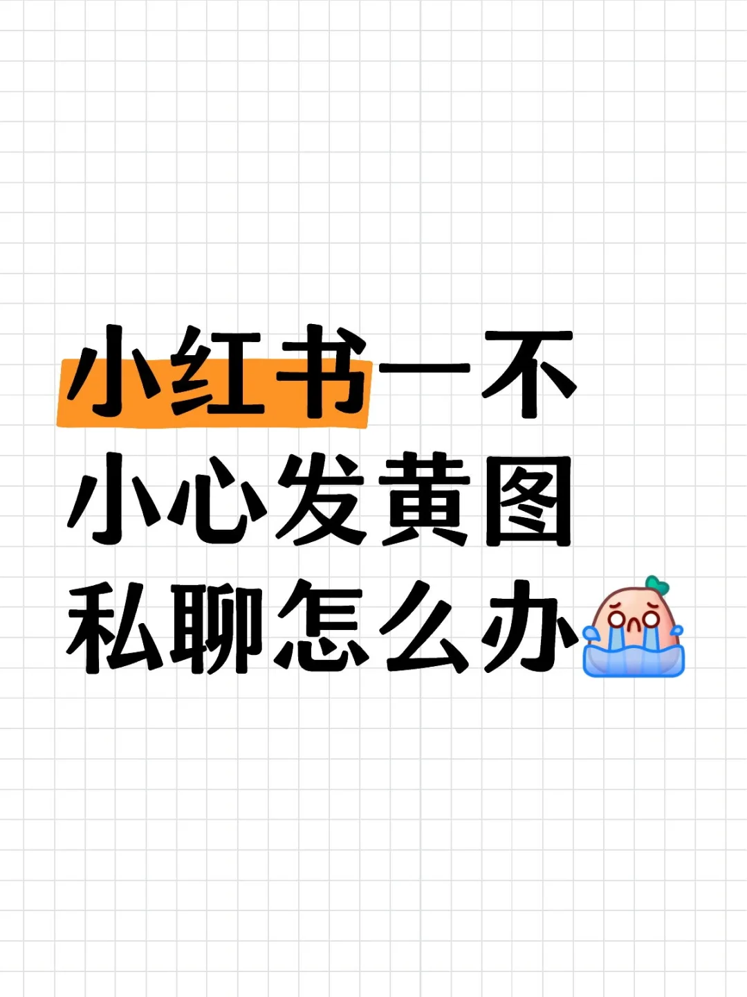 小众文化小圈，有另一个号