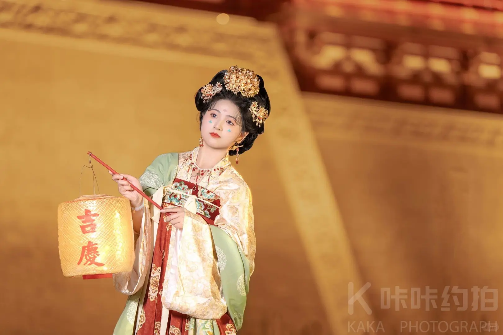 上海约拍模特推荐： 模特千千