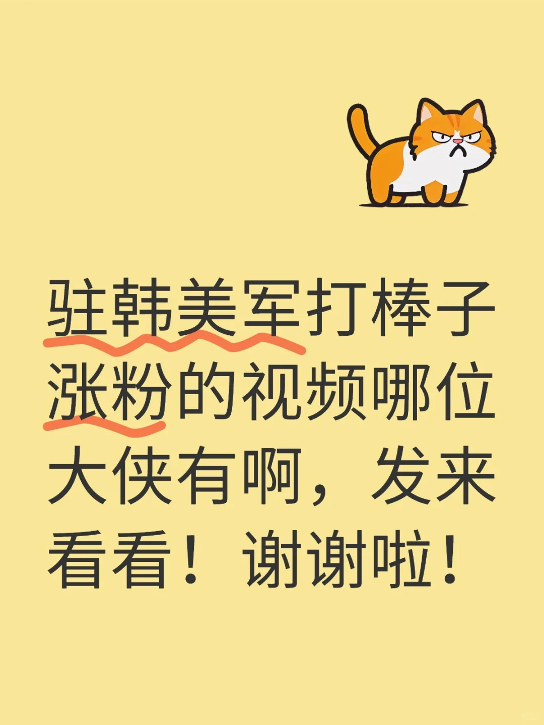 小红书涨粉秘籍？