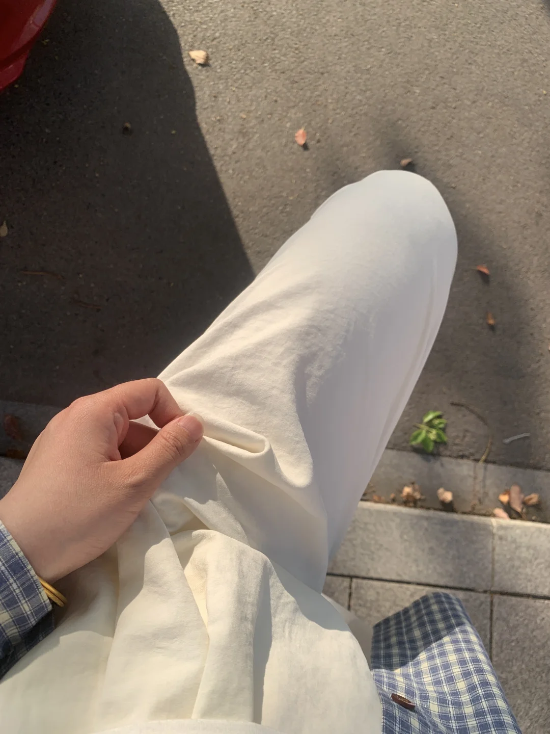 不pdd！我的妈！！29块真的值！！