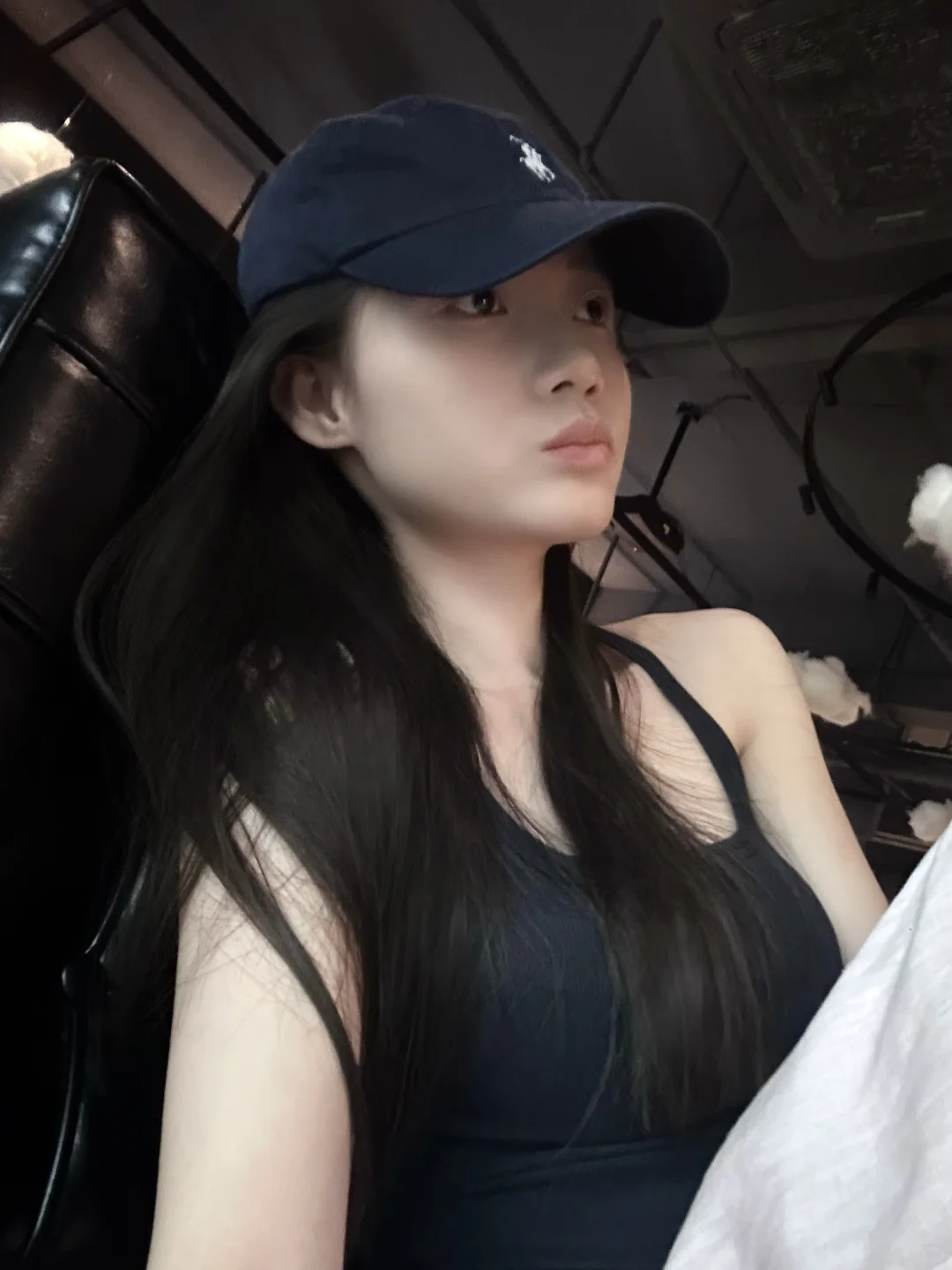 👅