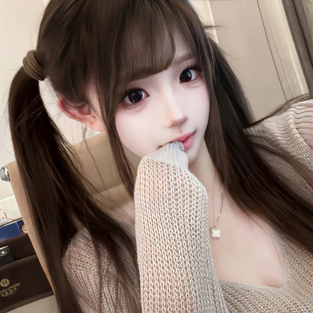 分享一张！补药去买了