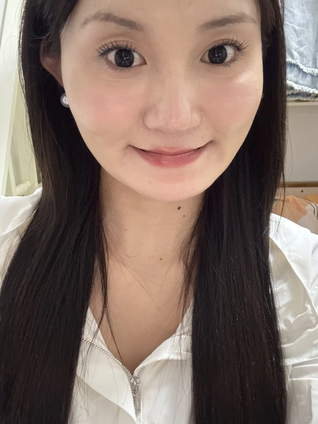 女大🤫