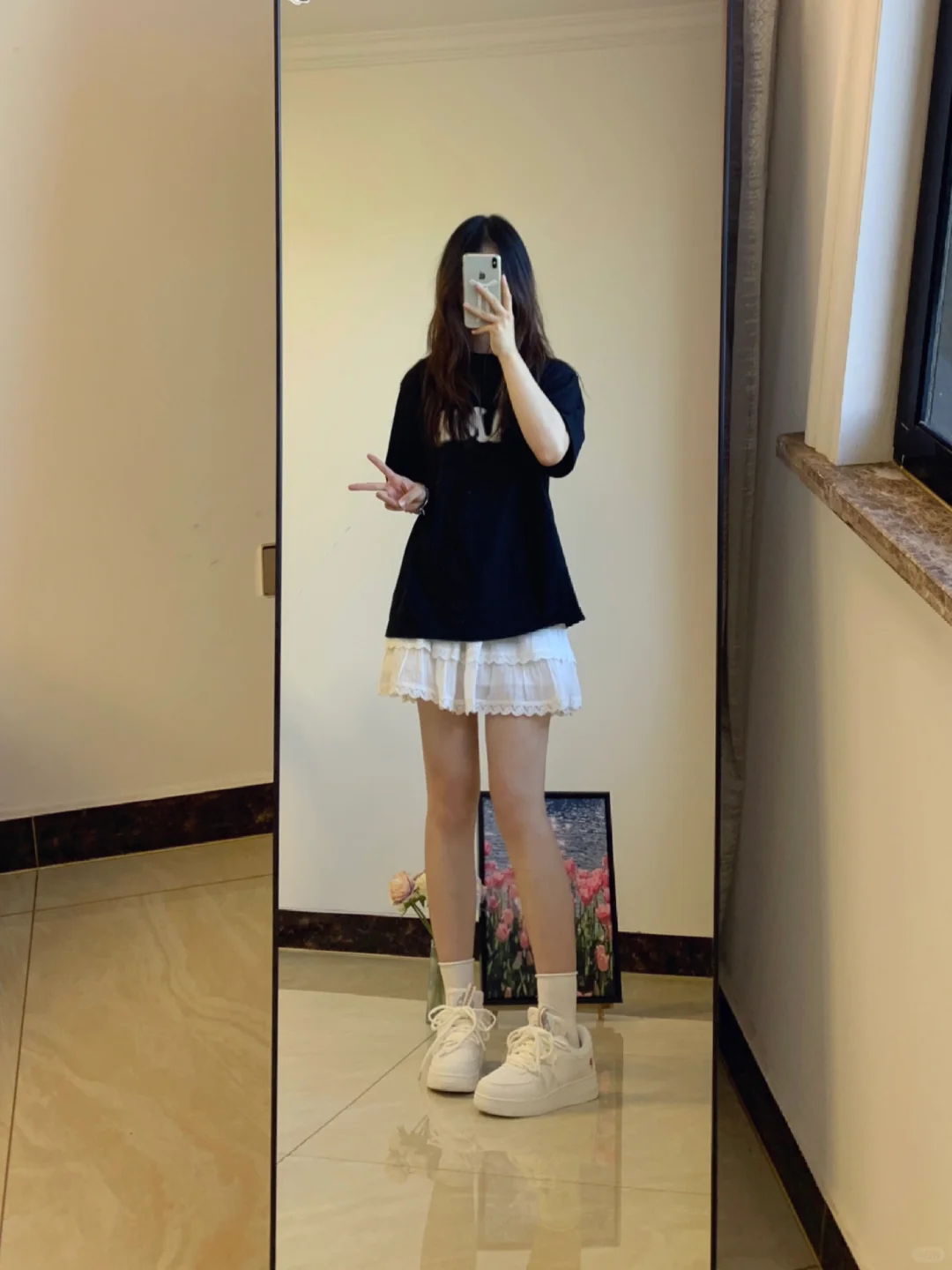 07 女高🐕‍🦺.