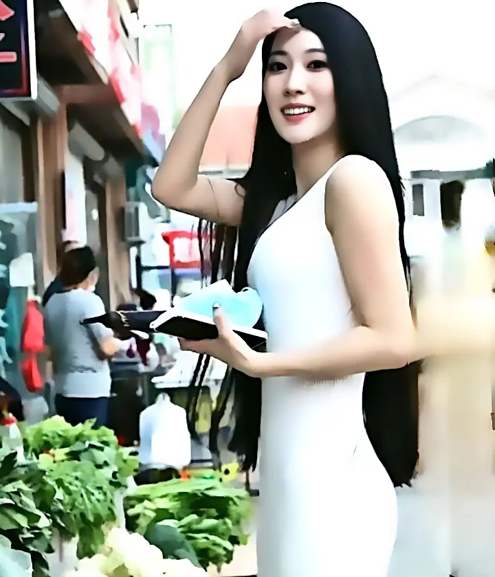 意志-减肥唯一的决定因素！