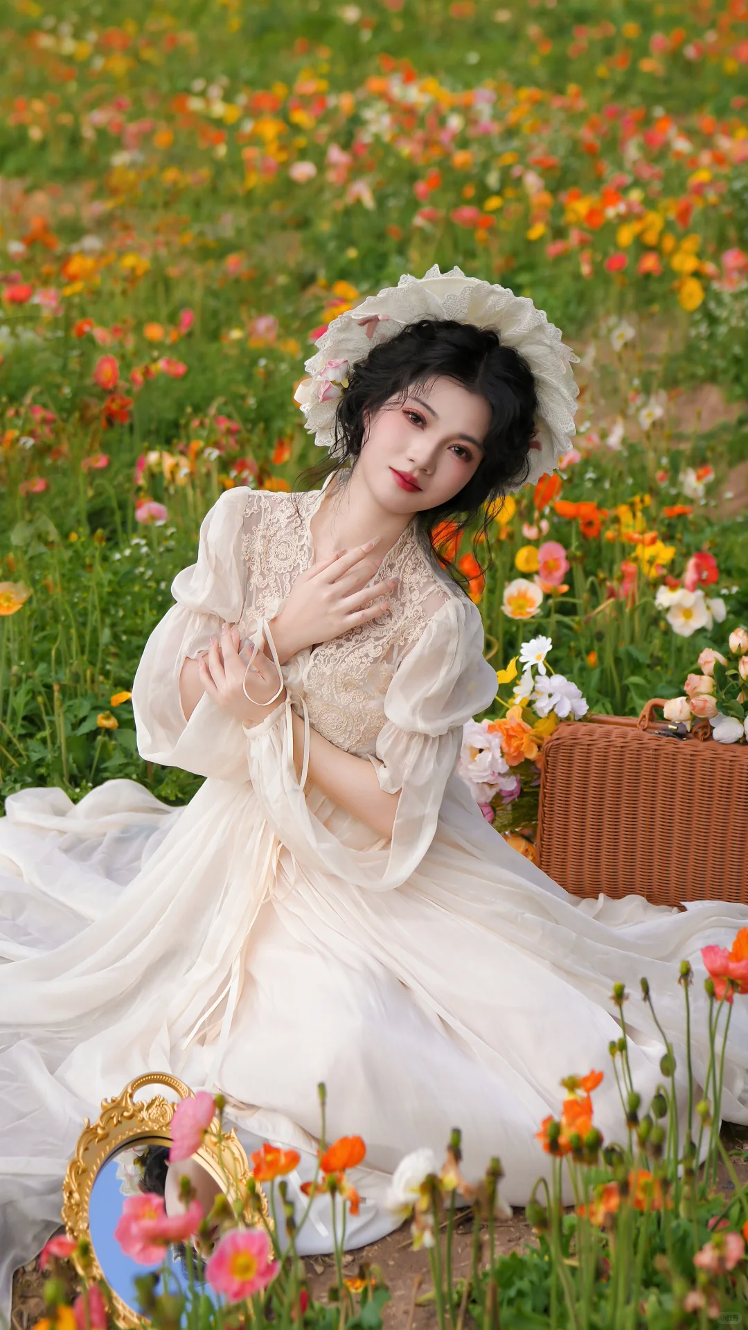 广州长期找互勉模特