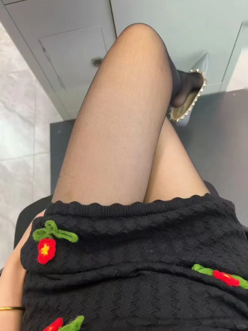 甜辣风啦🤭