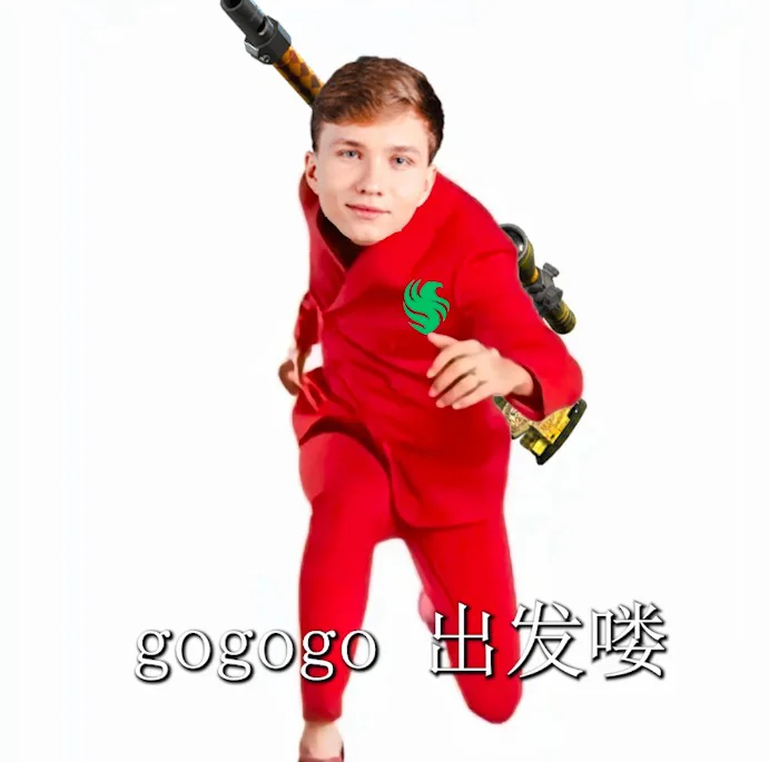 魔咒！！！猎鹰3连败