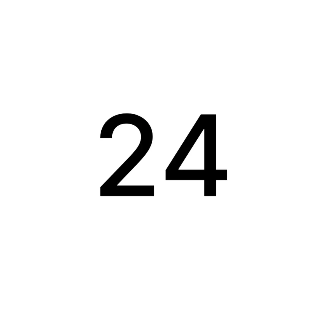 来一组图18➕的