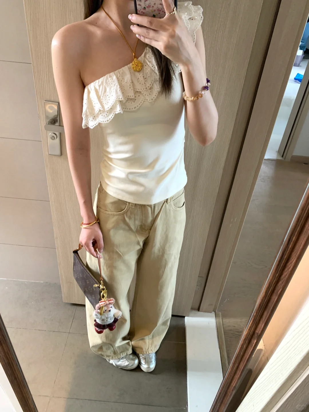 Jennie一下~