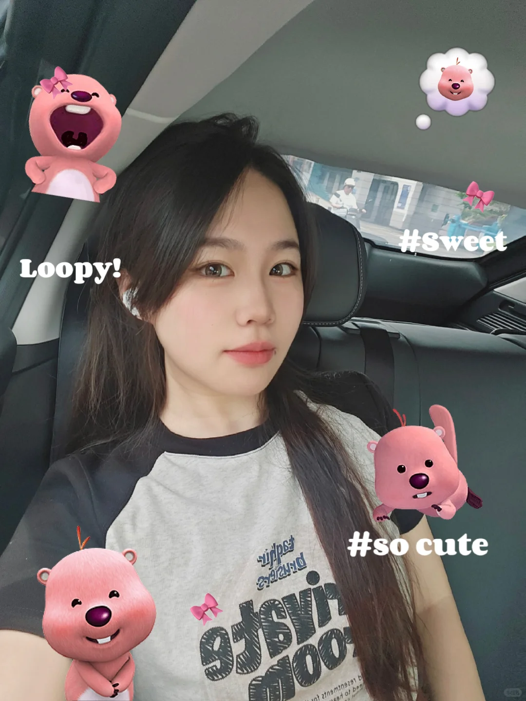在常州‖有需要小偿模特吗？