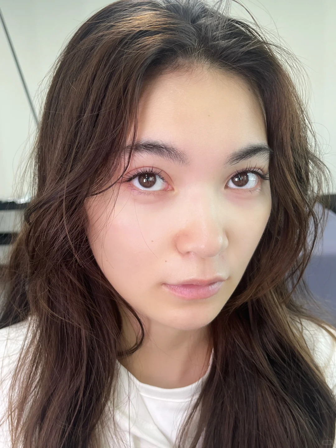 招聘互免模特