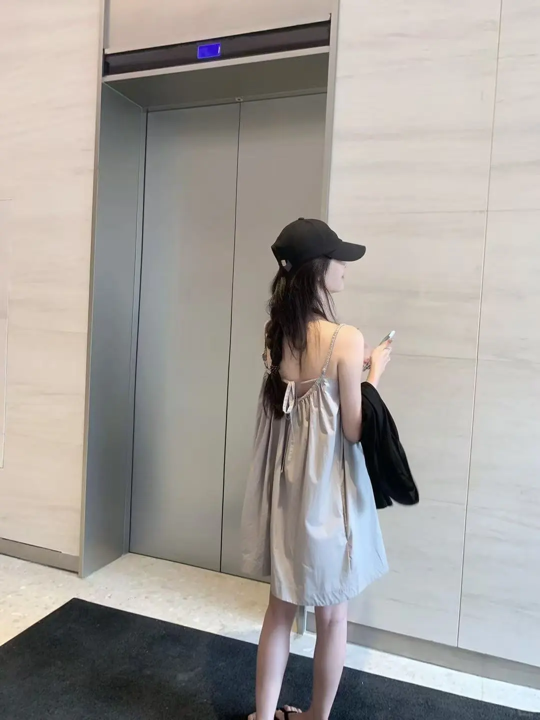 最爱还是休闲穿搭