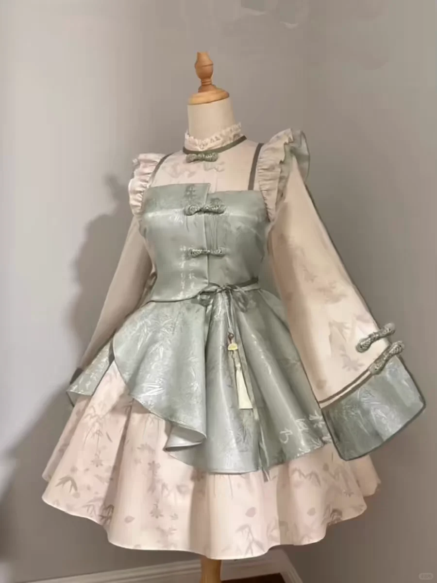 公主请翻牌🌷🌷🌷