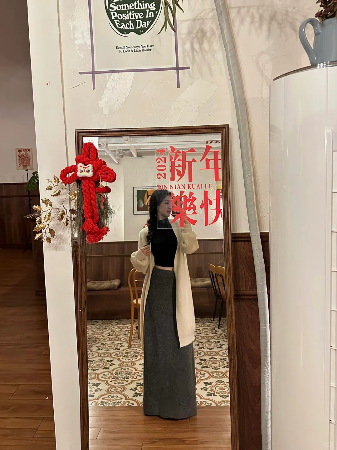 平价👗｜超多人问的平价百搭裙子来了