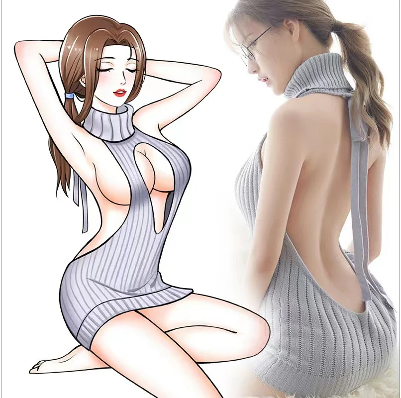 这战袍小众但绝了