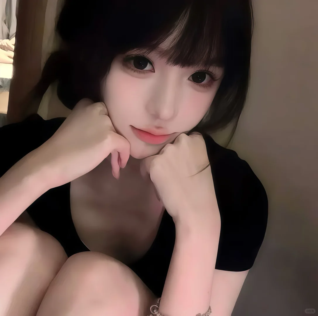 女 头｜唱片