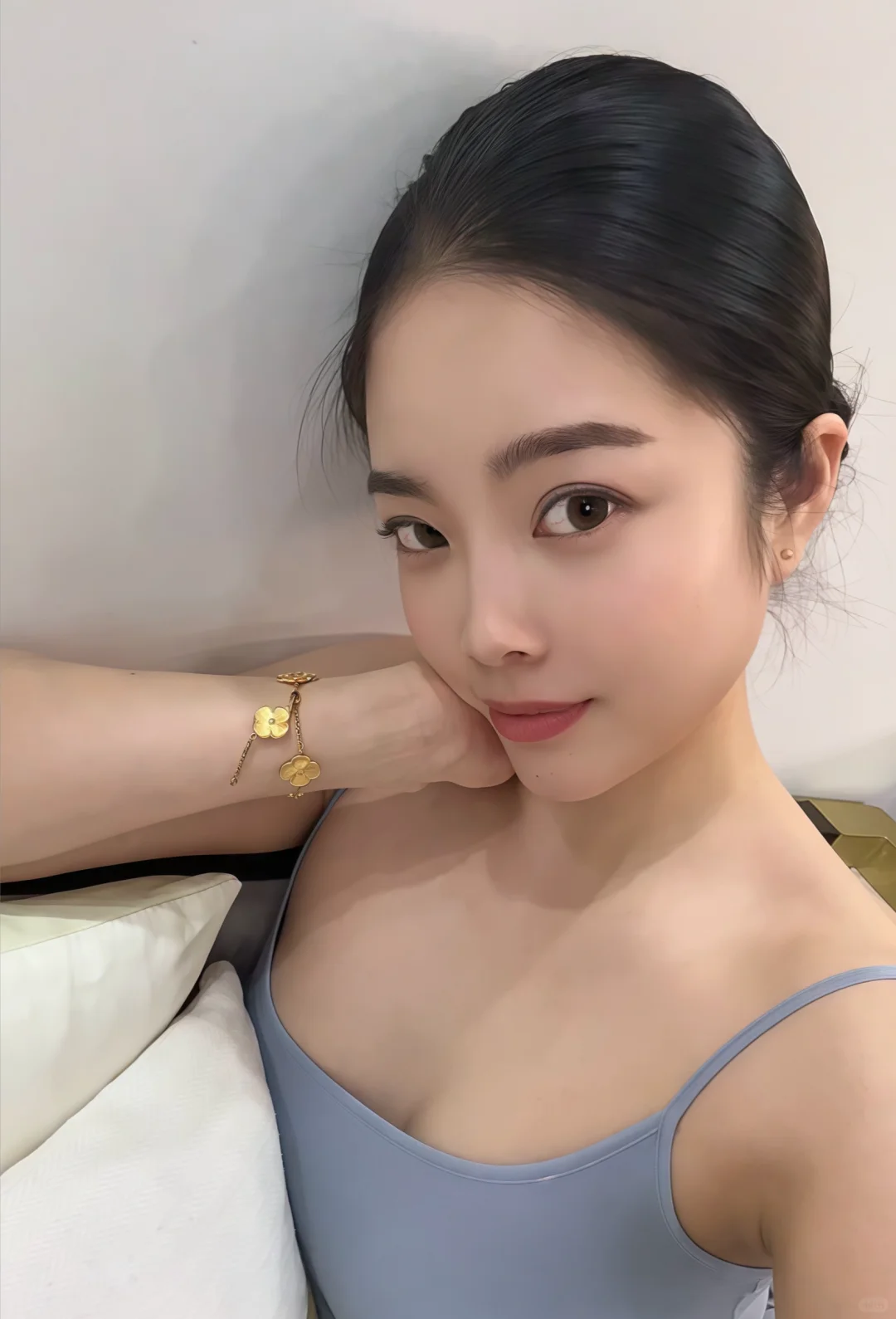 三十而骊，绽放岁月最迷人的风采