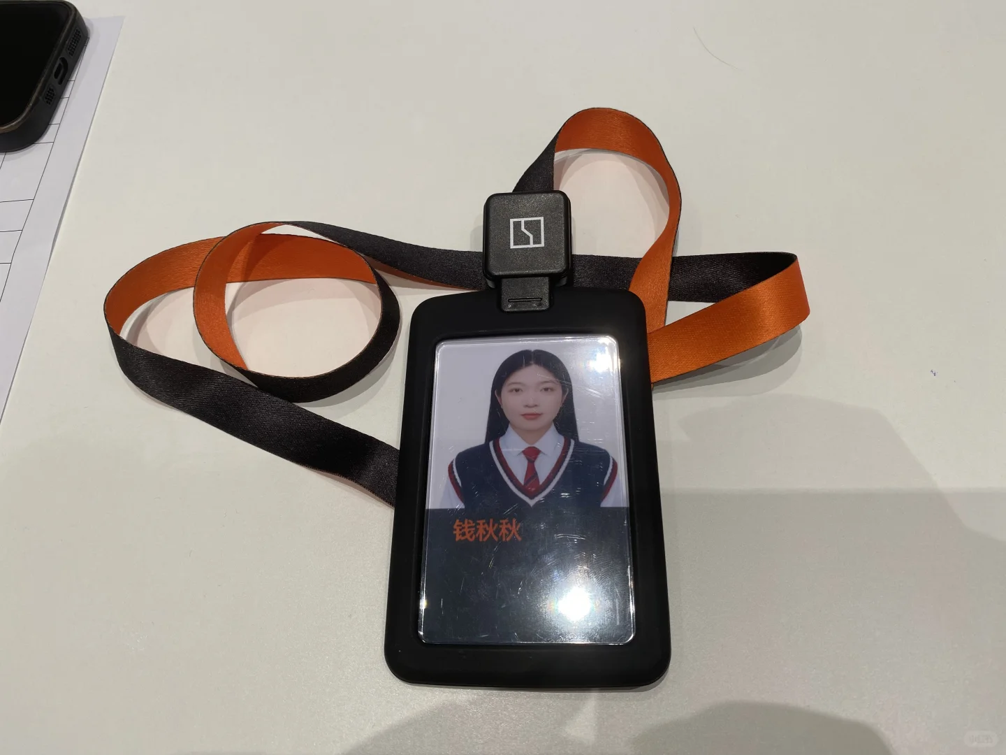 比亚迪辞职了，新入职极氪