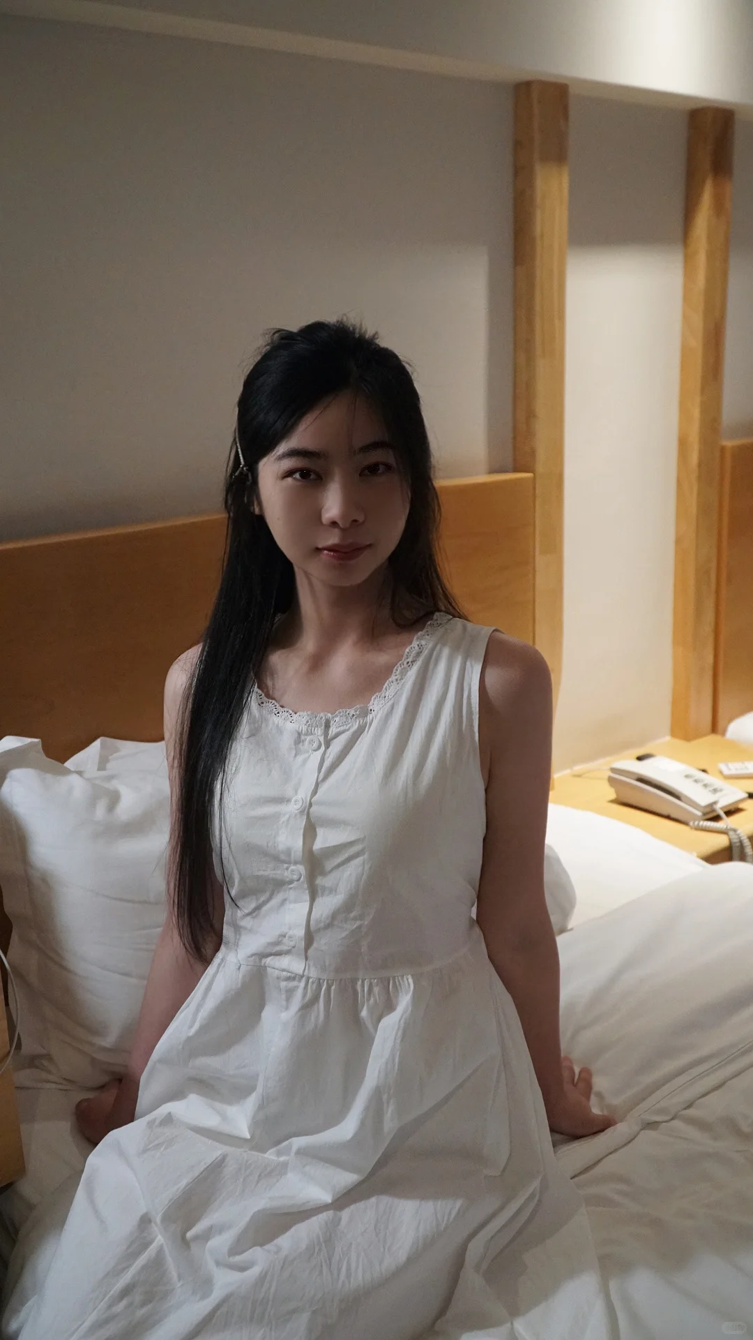 97年女找个男朋友 想脱单