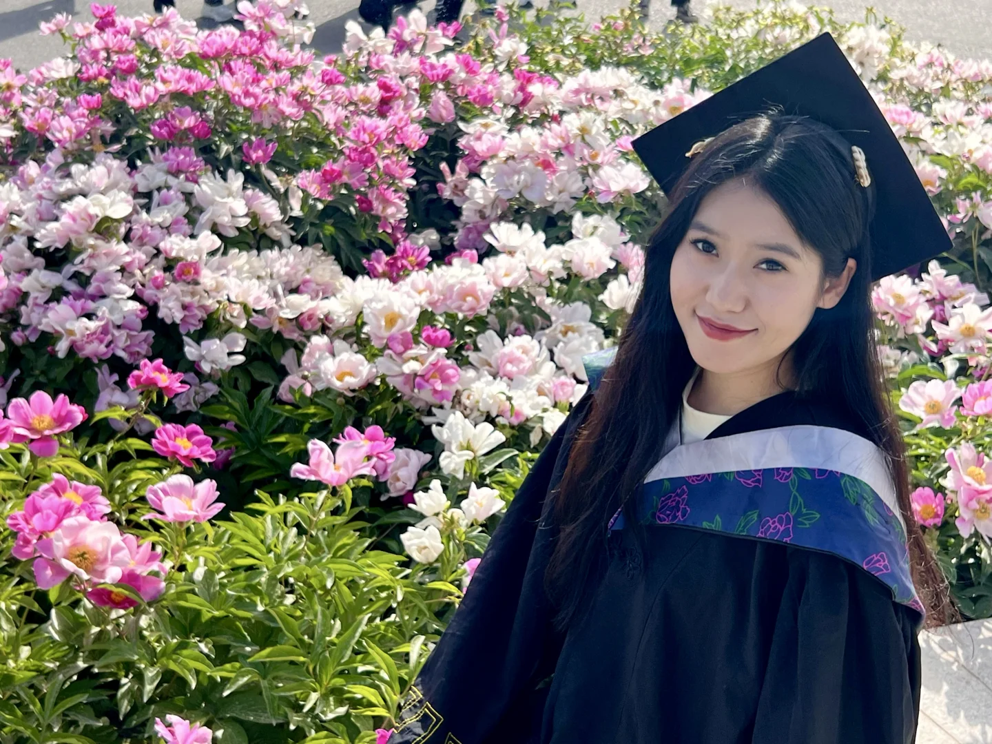 青春定格🍃🎓
