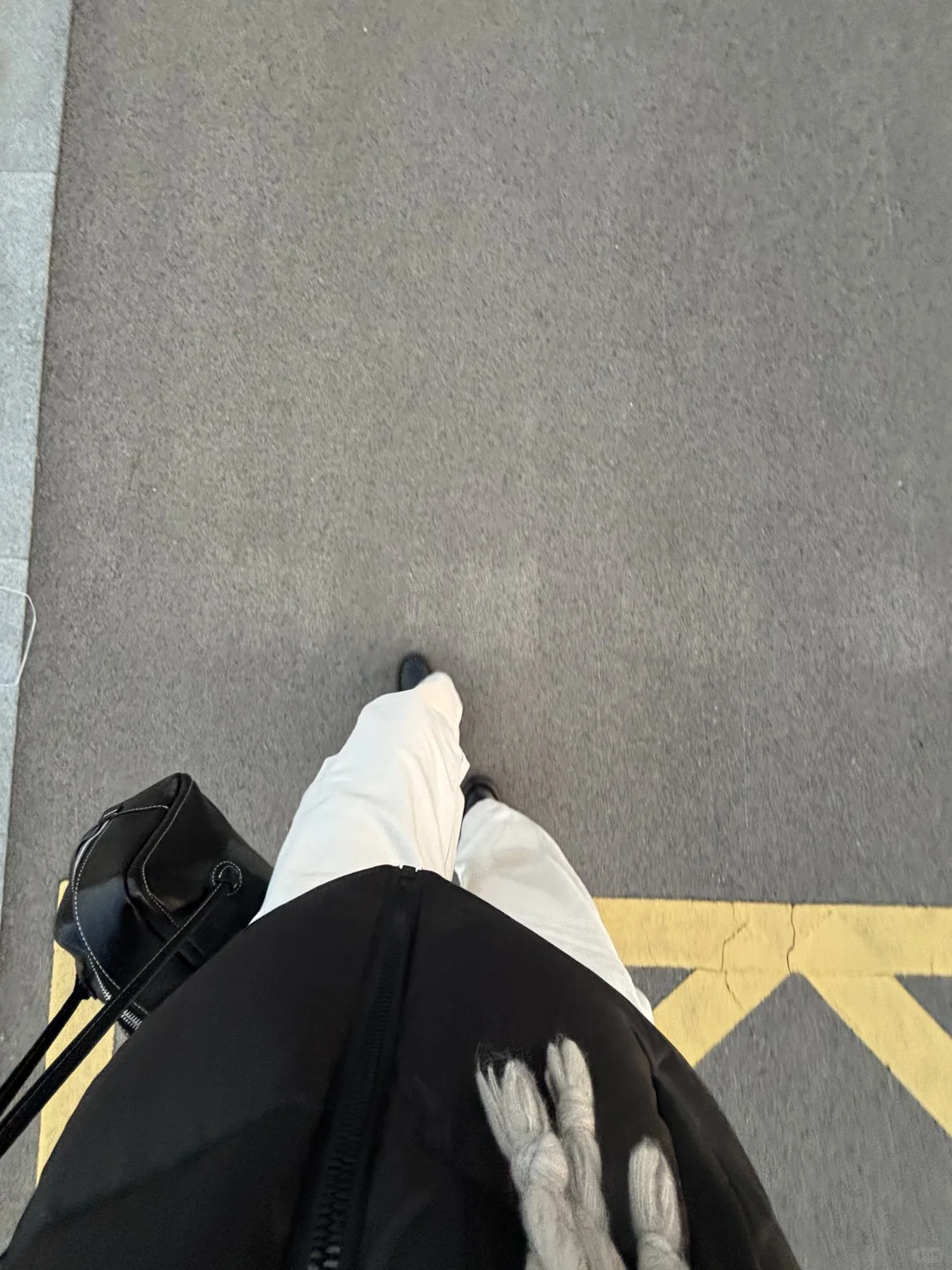 开学第一套就要粉嫩出场