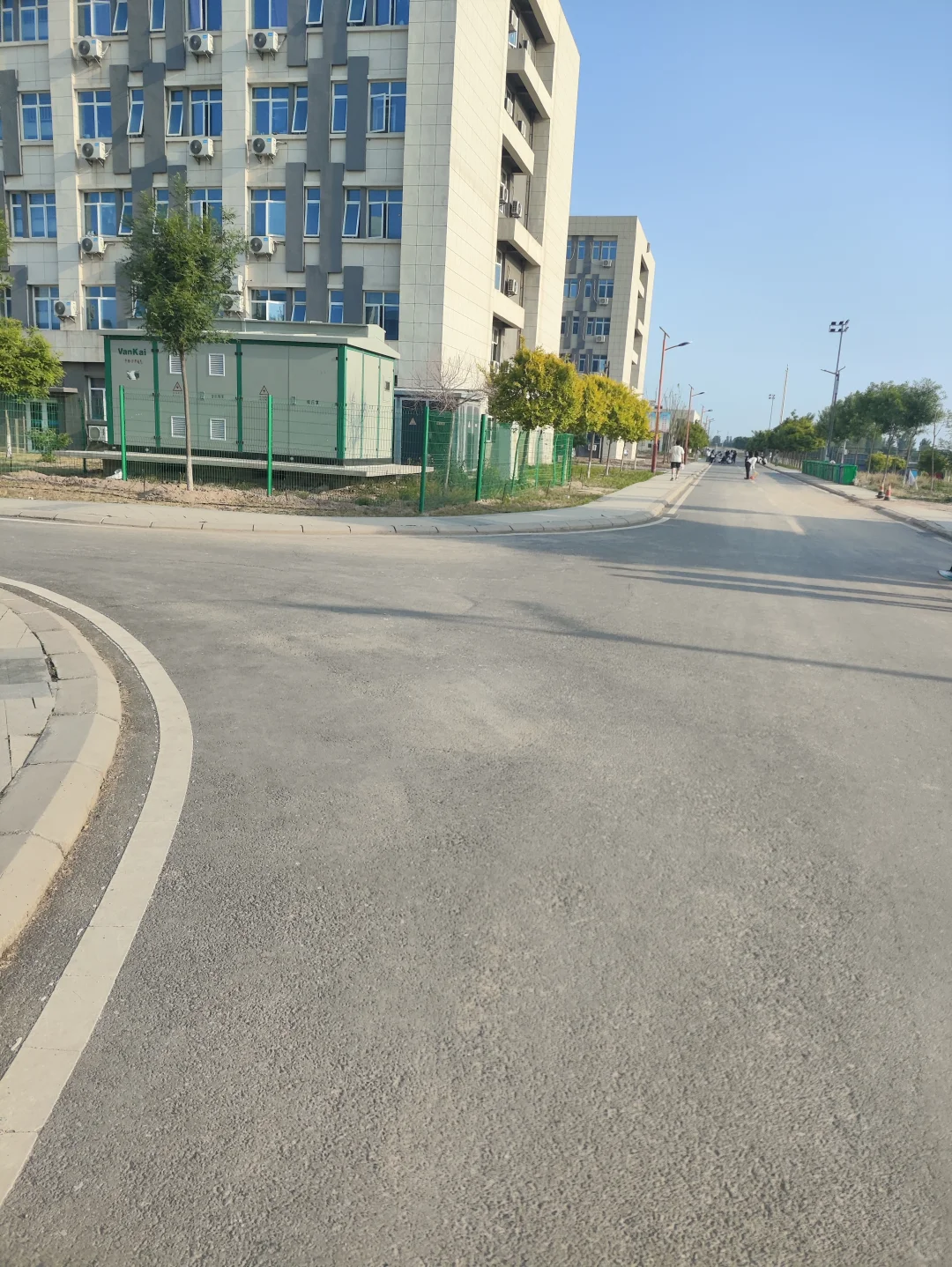 健康饮食计划