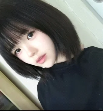 自己的外貌显化（第三天）