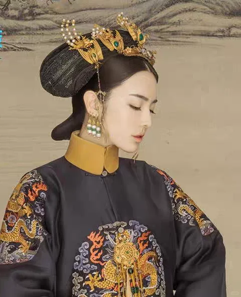 盘子女人坊写真，便宜转