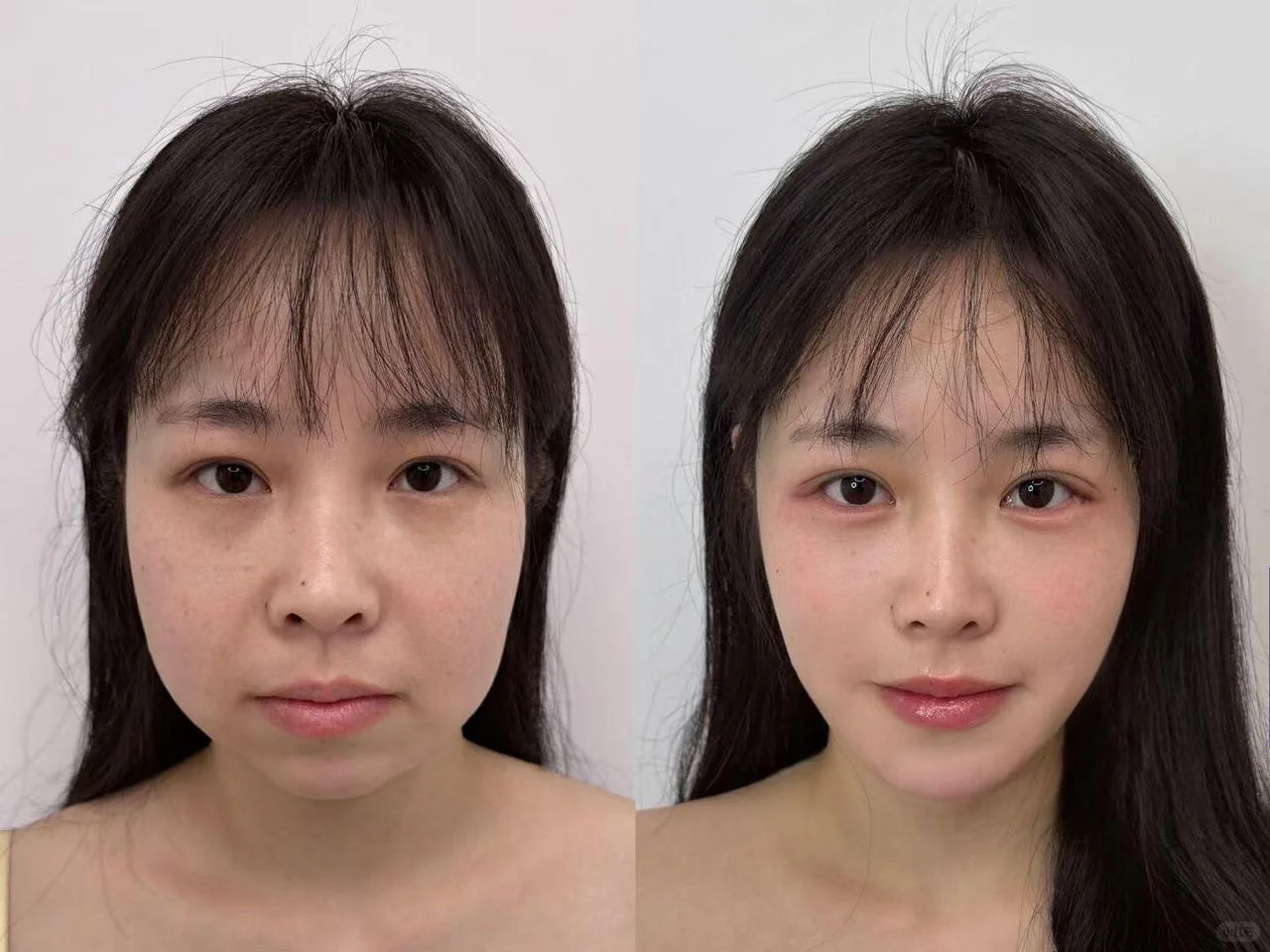还有哪里需要调整的不
