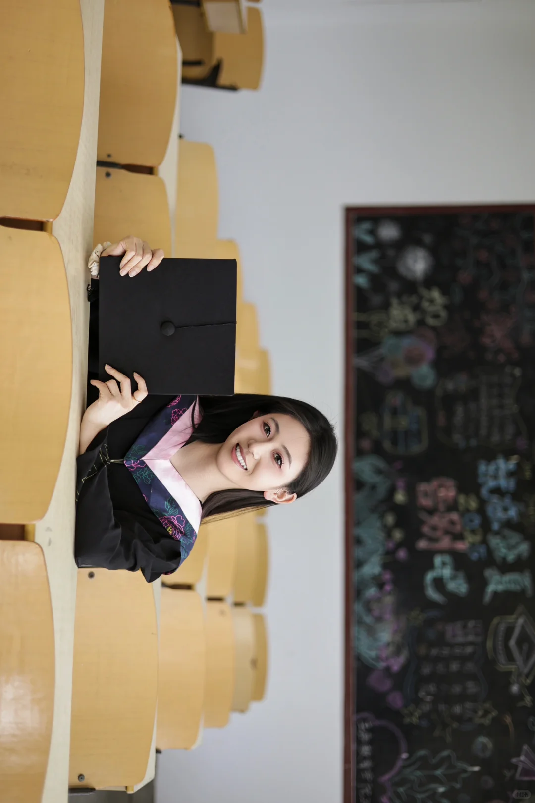 校园毕业照系列🎓