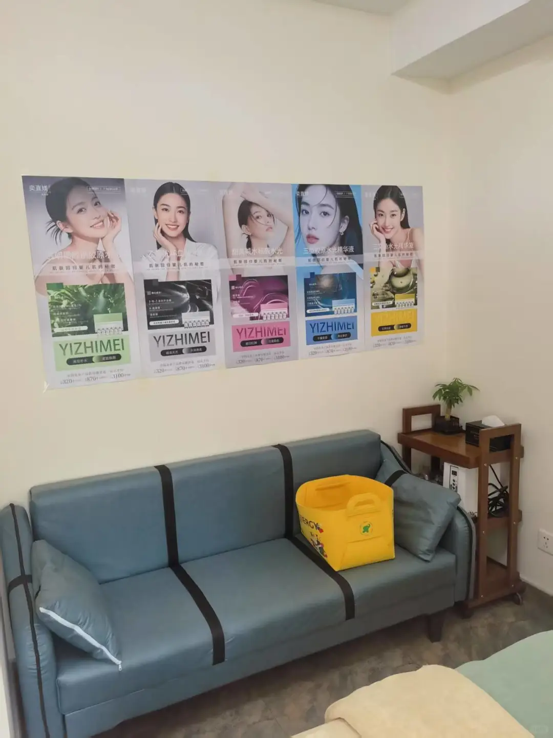 自然美—老品牌值得信赖🥰🥰🥰