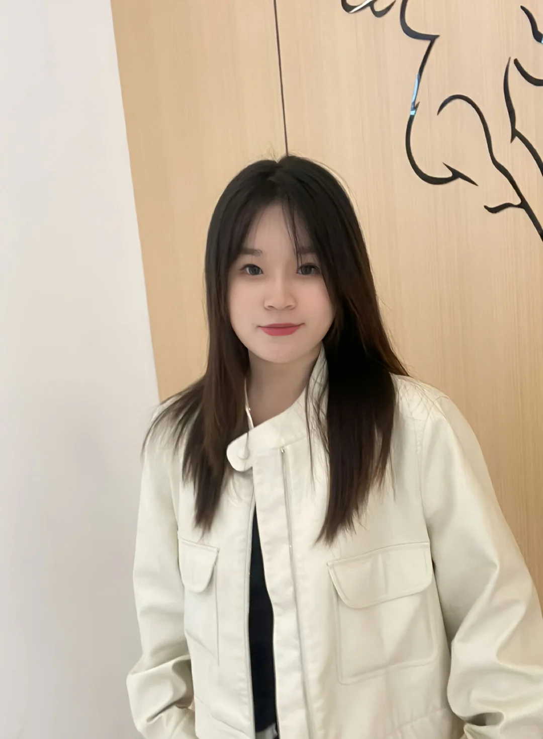 全飞秒4.0术后运动指南｜撸铁女孩私藏