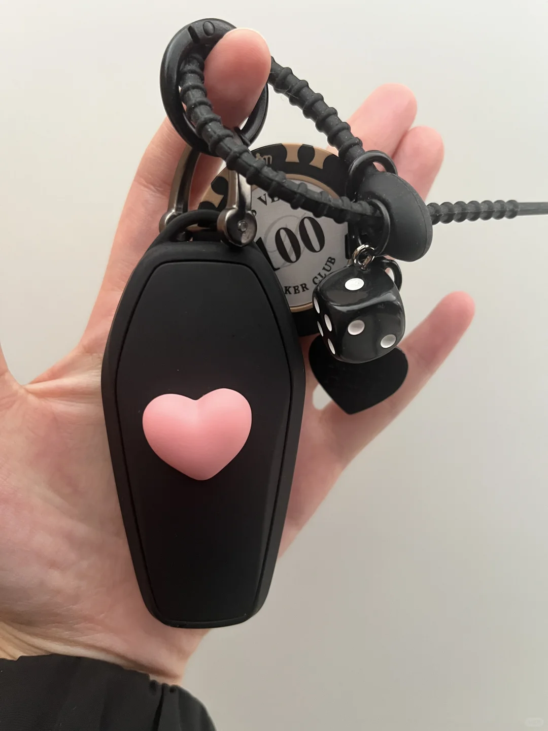 喜提比亚迪元up🚗