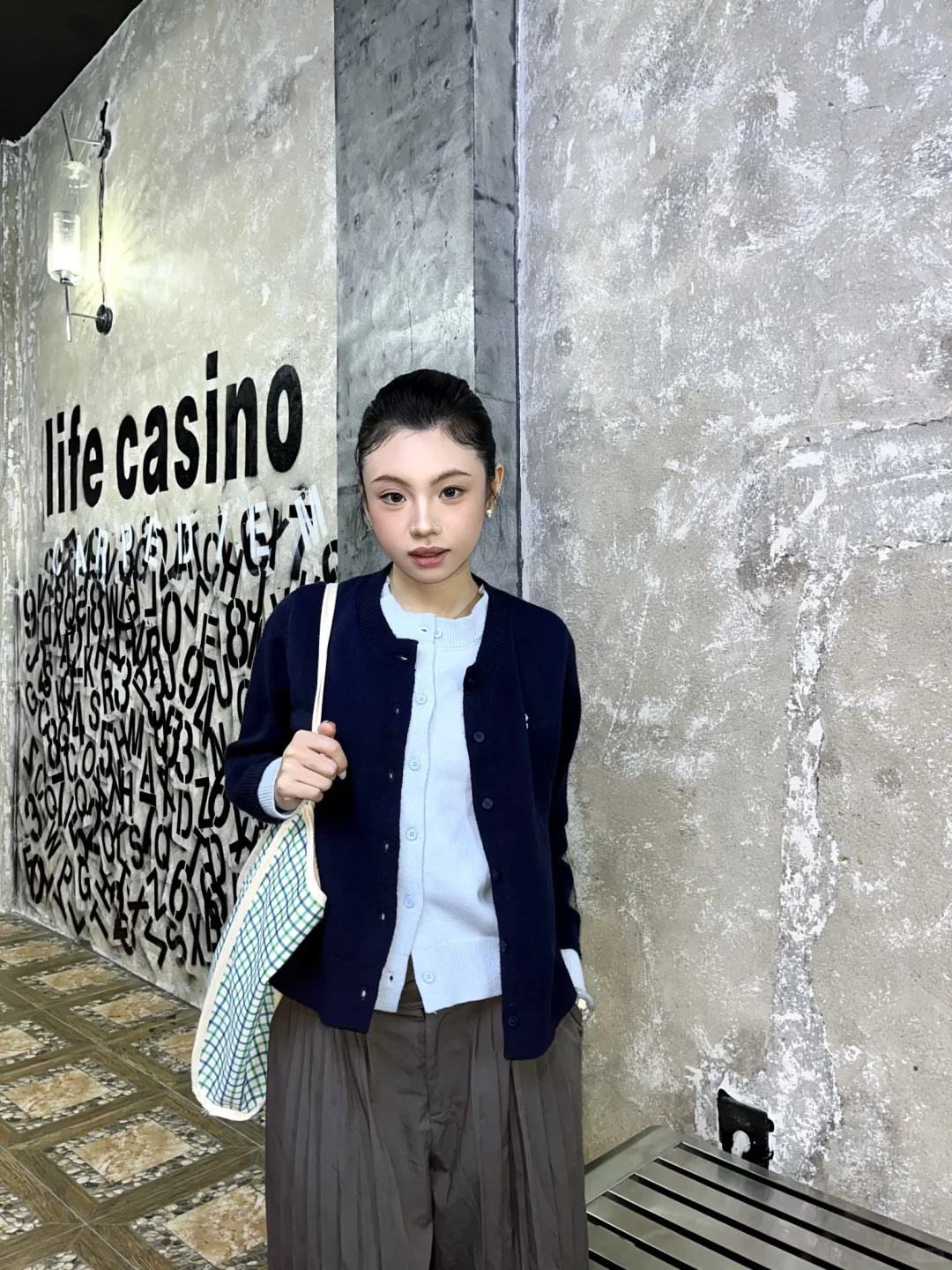 女教师👩‍🏫