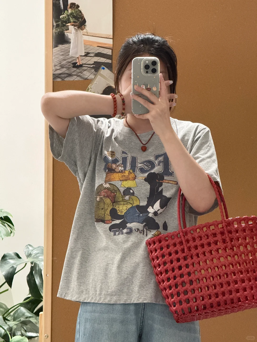 今天的慵懒感满分✌️