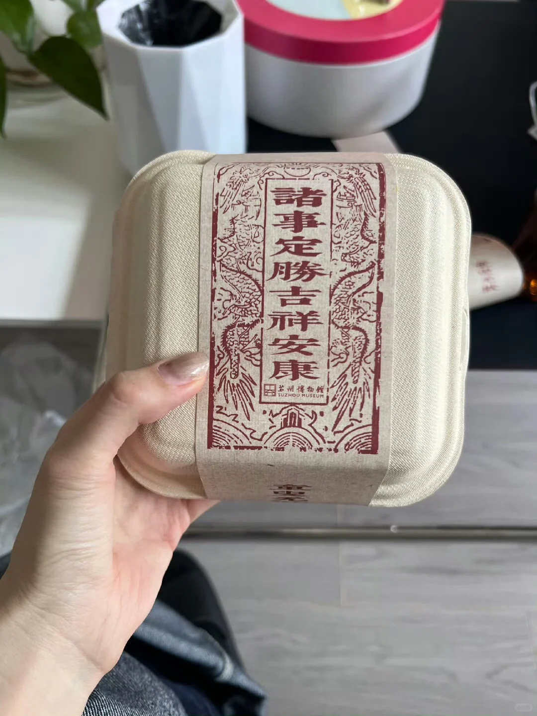 脂肪室复位为什么相比较其他的……