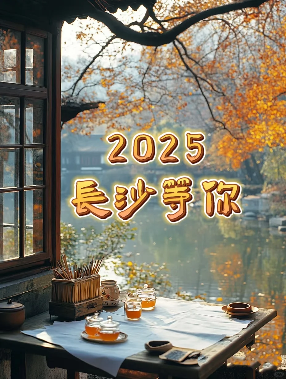 道家：極致的魅力