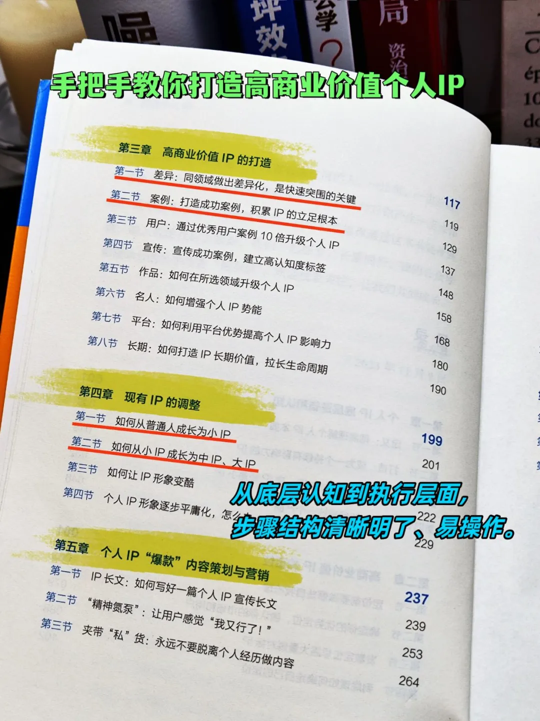 拥有 1000 个铁粉，便能让你衣食无忧